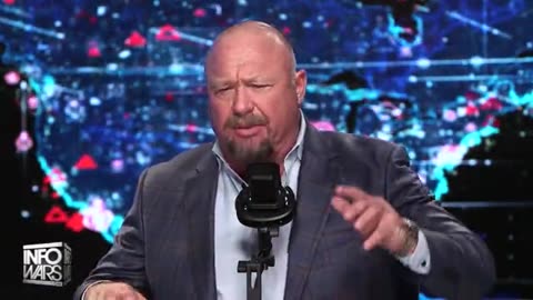 EXCLUSIVE: Ed Martin Was Fired For Investigating A CIA Base Targeting Americans