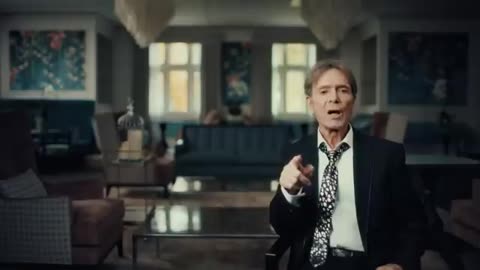 Yewtree Inside The Biggest Sexual Abuse Investigation