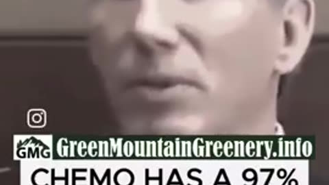 Chemo
