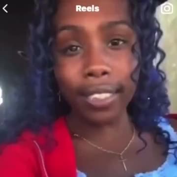 You were told that there would be distractions and FIRES.