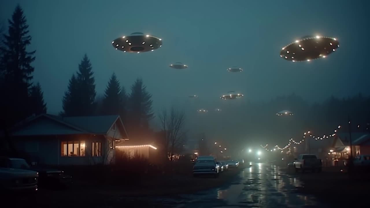 I Saw Living Aliens After a Crash_We Tried to Save Them_Clifford Stone