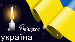 Почніть свій день з Ісусом