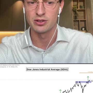 US Market is a Bubble! 🇺🇸🤑 Emerging Markets are the ONLY Bet Left 🌍 #Investing #EmergingMarkets