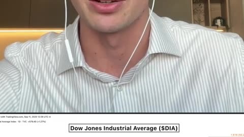 US Market is a Bubble! 🇺🇸🤑 Emerging Markets are the ONLY Bet Left 🌍 #Investing #EmergingMarkets