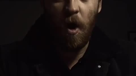 You are literally a Legend in the making