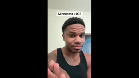 💥🤯💥 FOR BLACK WOMEN ONLY!?! ~ DON'T YOU WHITE PEOPLE DARE SAY IT! 💥🤯💥