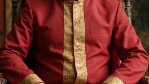 SovereignEmpire.org - Intro To Sovereign Skillsets - Complete Freedom Competent Heir Training Center