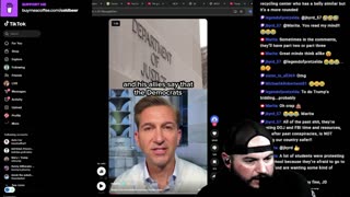 The Worst Good Investment 10/29/2025