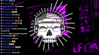 The Worst Good Investment 10/29/2025