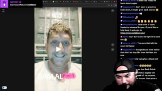 The Worst Good Investment 10/29/2025