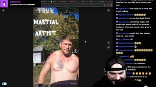 The Worst Good Investment 10/29/2025