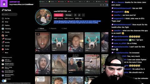 The Worst Good Investment 10/29/2025