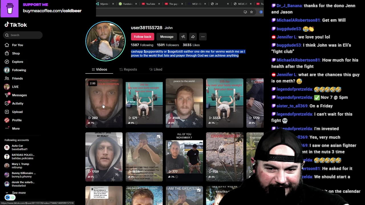 The Worst Good Investment 10/29/2025