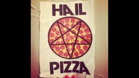 Pizzagate, Elite Symbolism & Hidden Networks – The Forbidden Investigation