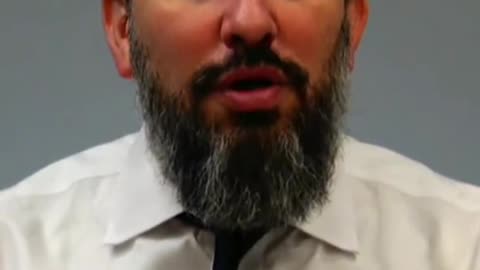 96 - Hashem's Promises An Unwavering Protection for the Jewish People [Rabbi Aryeh Wolbe]