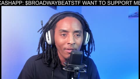 Eagles on Top, Cowboys in Trouble & Wemby Going CRAZY! 😳 | Bench Mob Podcast