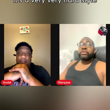 Heart and Style Morell and Cuban Boxing- #boxing #ufc #mma #wwe #wrestling #explore #shorts #combat