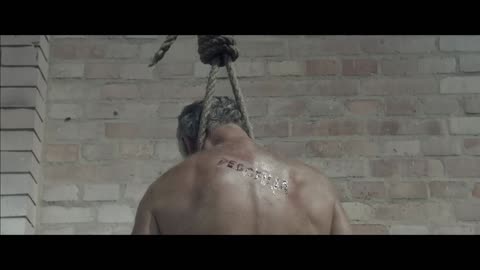 Avicii - For a better day