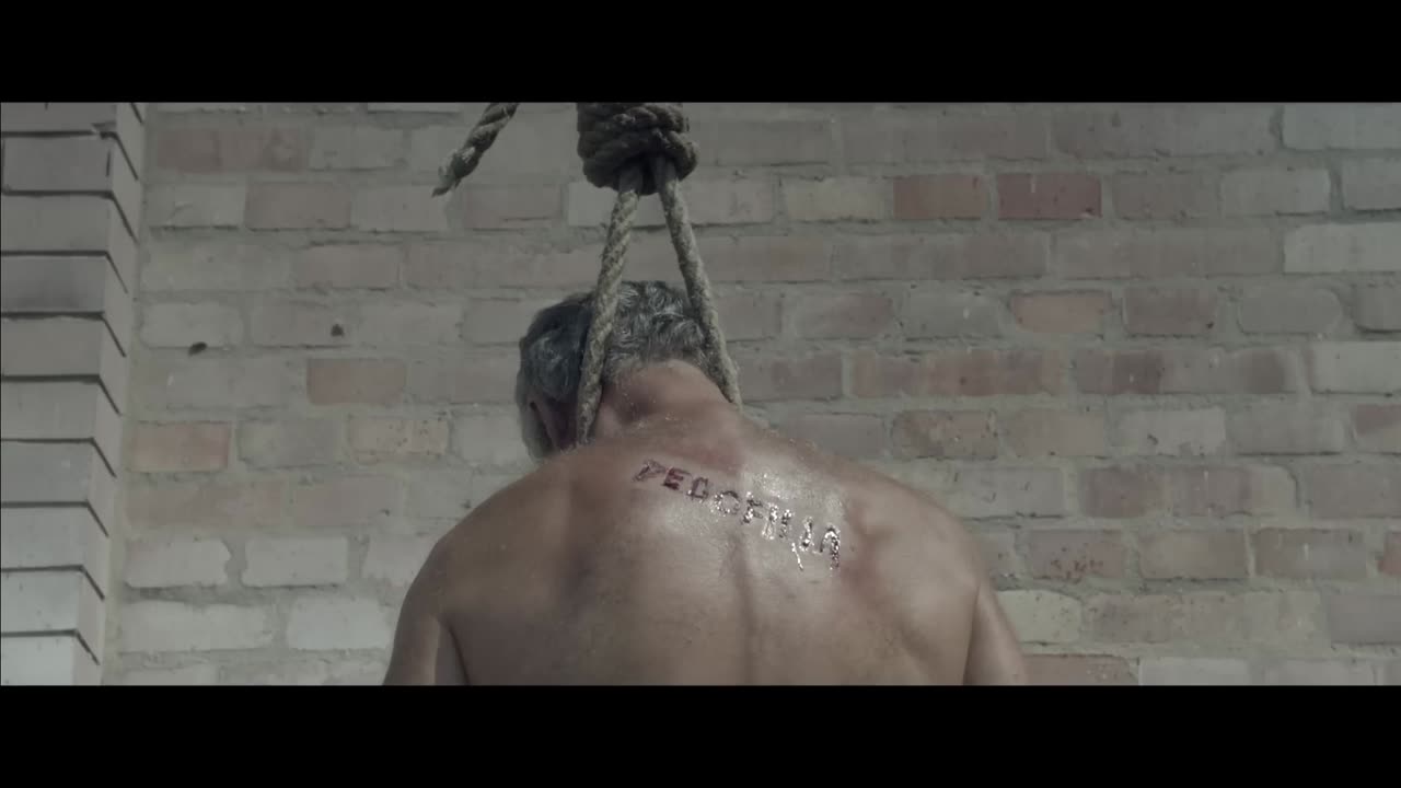Avicii - For a better day
