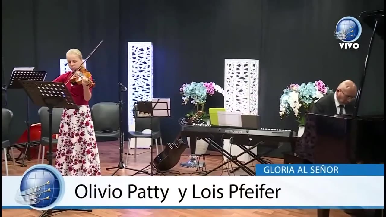 Barabáš - Walter Veith (BOJE VÍRY 2022)