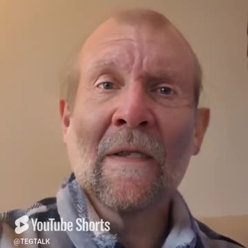 Tom Fury goes WOKE Hee's a stazi supporter!