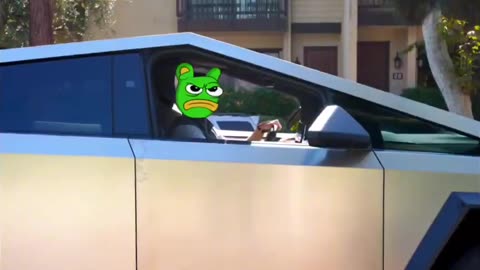 thesailingape - Time to roll $trump earning into $brian x base - ai meme generator - ai telegram age