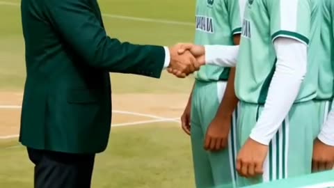 “BREAKING! Wasim Akram Appointed PSL Cricket Brand Ambassador 😱🔥”