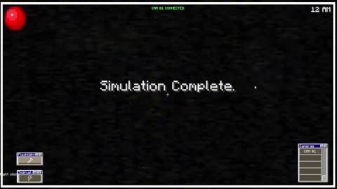We Playing Minecraft Fnaf With My Friends