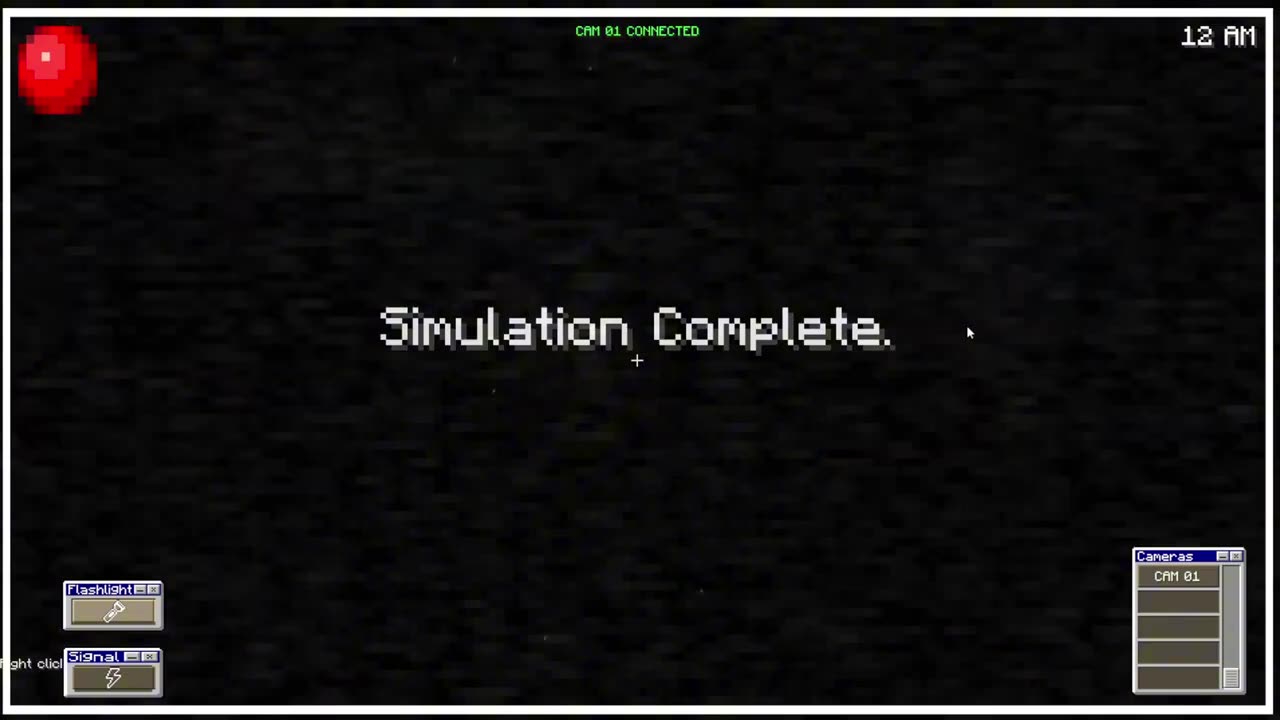 We Playing Minecraft Fnaf With My Friends