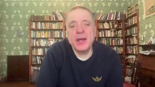 Russia Offensive Fastest Advance Pokrovsk Siversk; Putin Says US Plan Basis For Talks Changes Needed