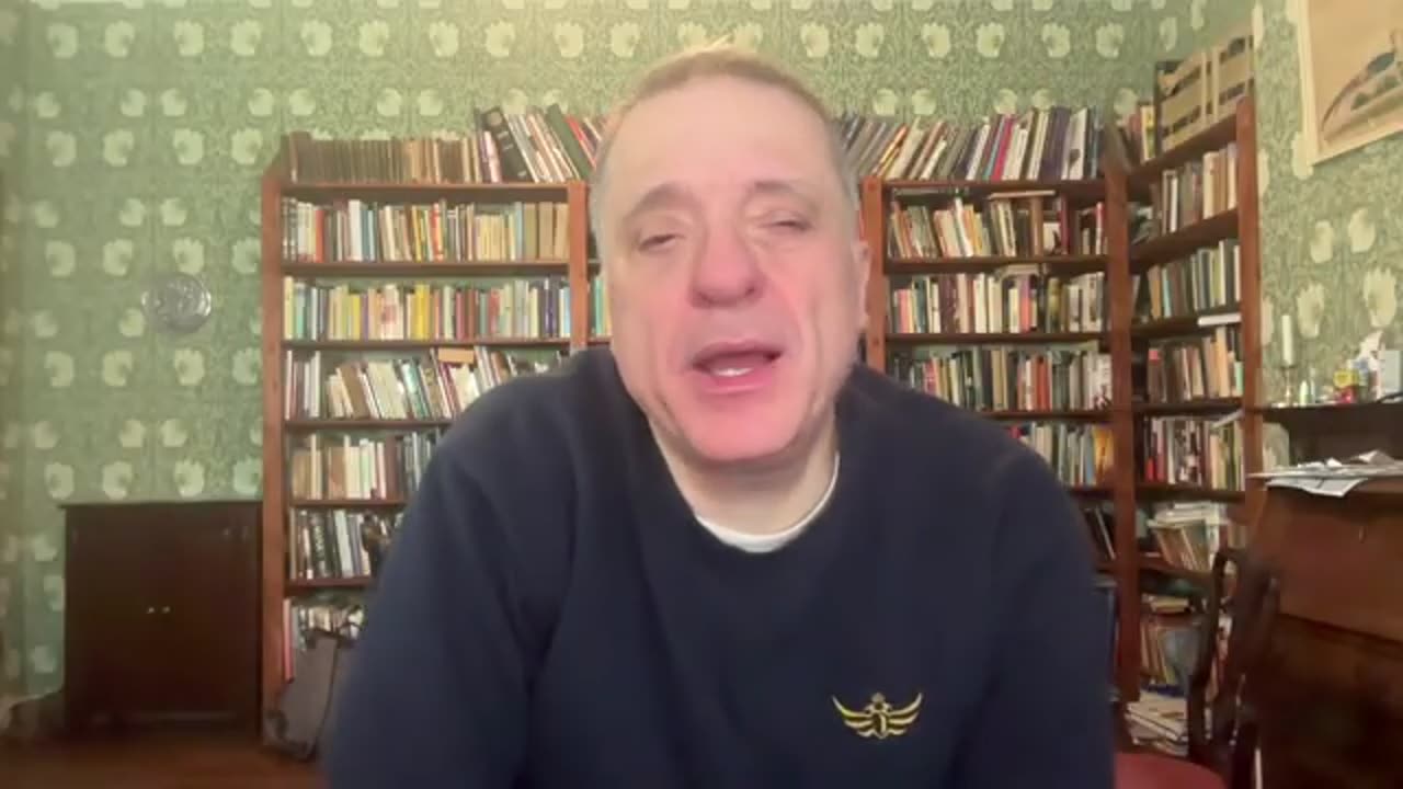 Russia Offensive Fastest Advance Pokrovsk Siversk; Putin Says US Plan Basis For Talks Changes Needed