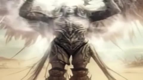 KEEPER OF SECRETS S02E01 (Scene 44 "Uh-Oh...Watch-Out!") | Atum☥Ka'Ra-ELΩ #22222