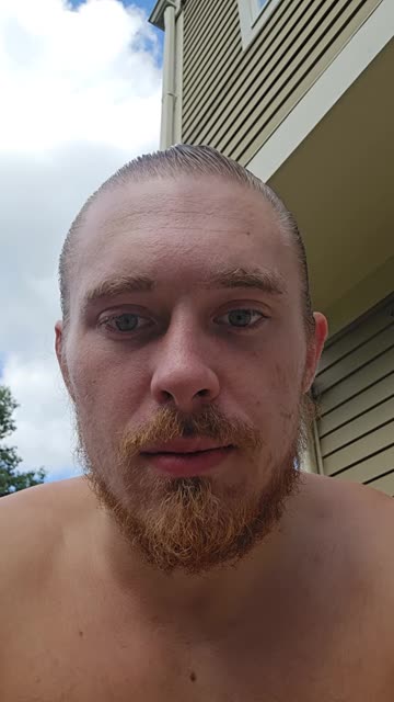 Sunlight Meditation： Day 60