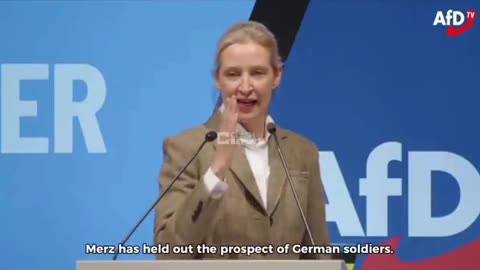 Is Zelensky going to Be arrested……. He did the NordStream 👀👀👀👀