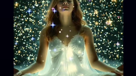 Main characteristics of a Crystalline Body