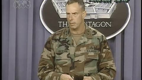 USA WORLDNET September 14, 2001 400pm-430pm EDT