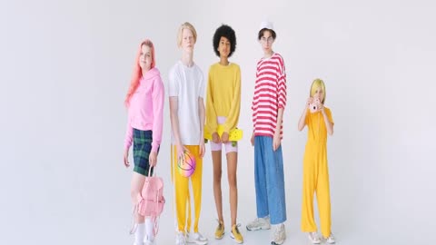 When I See an Elephant Fly