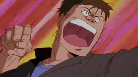 Yu Yu Hakusho - Ep 2 dublado PT-BR