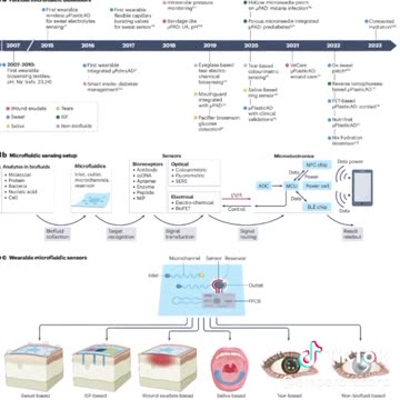 USING BIO SENSORY TO HARVEST HUMAN ENERGY BIOFIELD