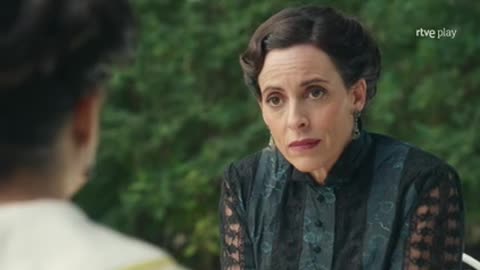 La Promesa - Capitulo 773 parte 6