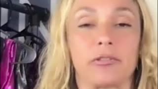 Overcoming Adversity - From Trauma to Triumph