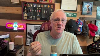 The Old Bait and Switch