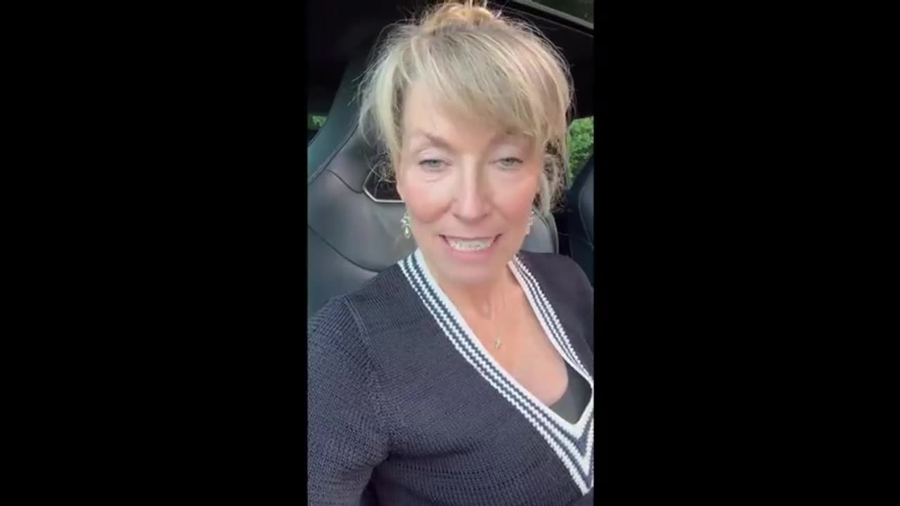 Digital ID for Children - UK