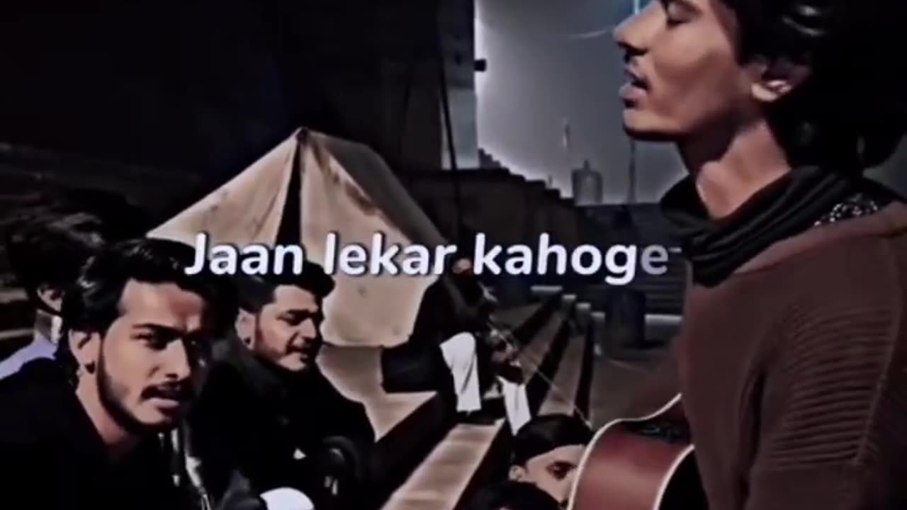 Love Breakup Sad song Status ❤️🩹💔🥹