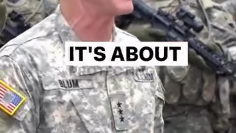 Trump initiated distraction War in America | Epstein Files