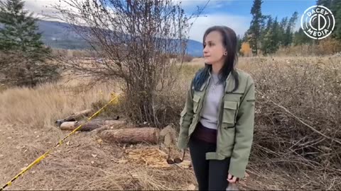 Canada, what is happening?