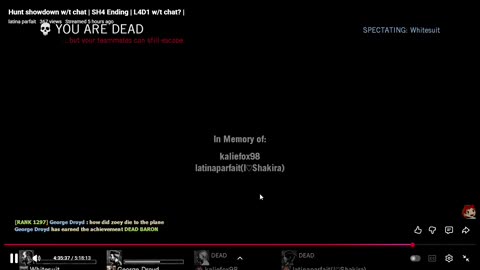 latina parfait fuck whitesuit