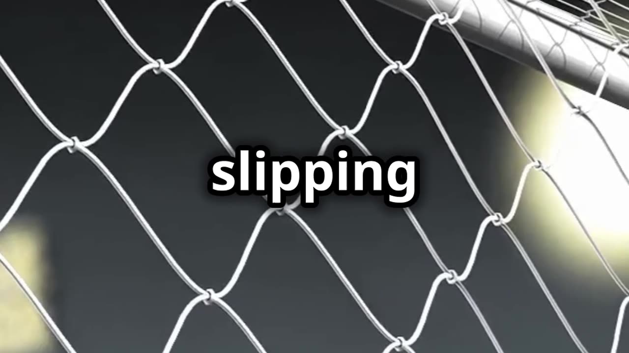 Manchester United with crush – Wolves still winless