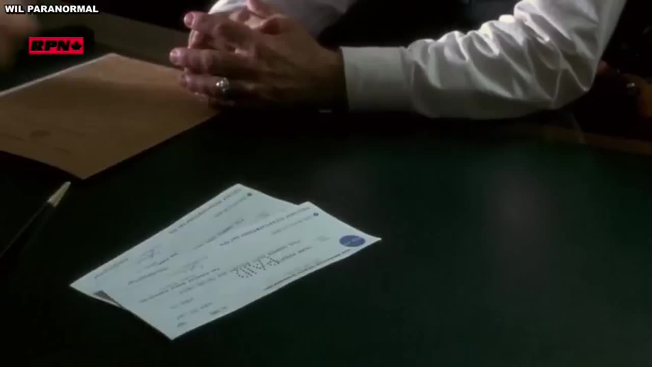 CATCH ME LYING IF YOU CAN - STARRING THE LIARS MARK CARNEY AND JUSTIN TRUDEAU