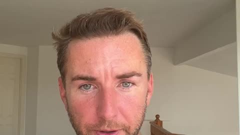 Epstein, Federal reserve, Crypto, and the Raw truth